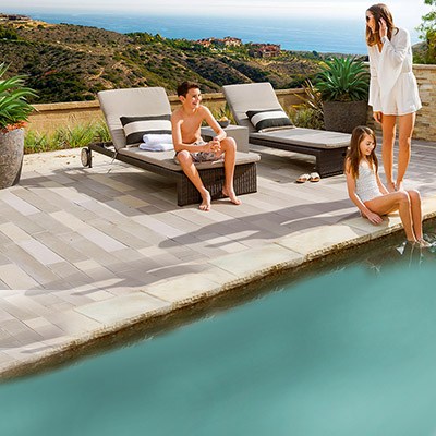 Crystal Cove 4_barbados_mal